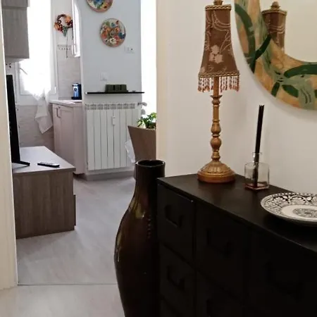 Apartament Savonamare Savona